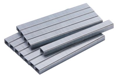 Spec Ops Heavy Duty Staples, For M3 Plier Stapler, 1/4 in., 5,000 Pack