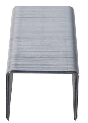 Image showing  Heavy Duty Staples, For M3 Plier Stapler, 1/4 in., 5,000 Pack