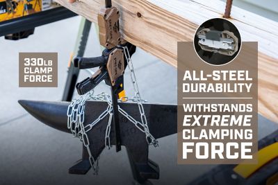 Image showing  Clamp, Coupler