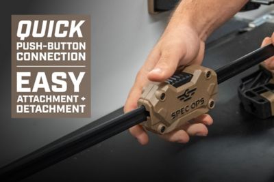 Image showing  Clamp, Coupler