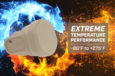 Image showing  Hammer, Soft Face Attachment