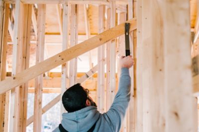 Image showing 6 th Spec Ops Pry Bar, Flat Bar, 15 in.