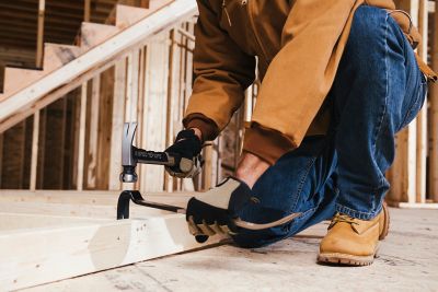 Image showing 7 th Spec Ops Pry Bar, Flat Bar, 15 in.