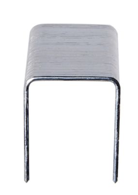 Image showing  Heavy Duty Staples, 1/2-in., 5,000 Pack