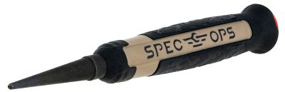 Spec Ops Nail Set, 1/32