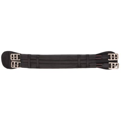 Tough1 EquiRoyal Dressage Girth, 28 in.