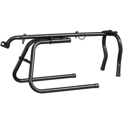 Image showing  Mini Collapsible Roping Dummy (Body Only)