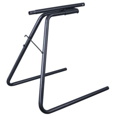 Image showing  Original Collapsible Roping Dummy with Wire Steer Head