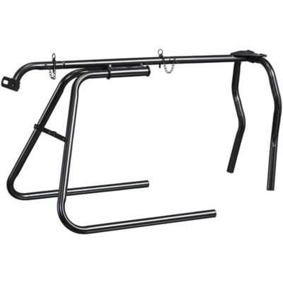 Image showing  Junior Collapsible Roping Dummy (Body Only)