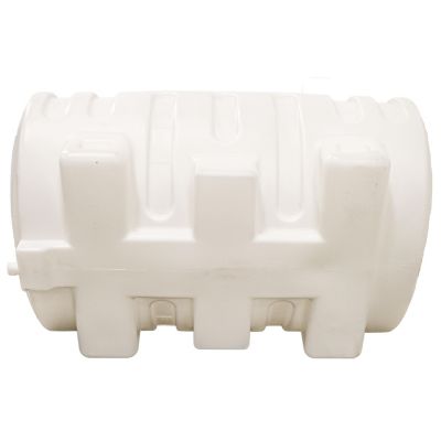 Image showing  45 Gallon Elliptical Tank