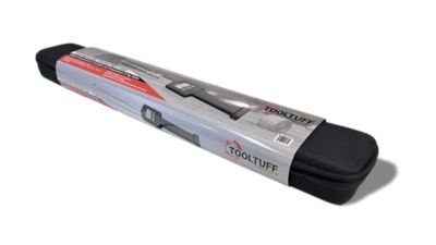 Image showing  Hay Moisture Tester Model HP1 with Case