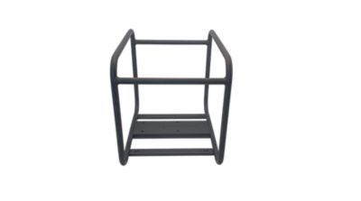 Image showing  's' Series Roll Cage, 3 in. Pump