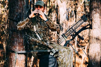 Image showing 5 th Summit PRO Safety Harness - Large