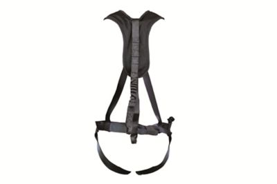 Image showing  Element Safety Harness - Large