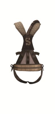 Image showing  PRO Safety Harness - Medium