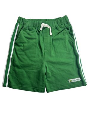 Image showing  Toddler Boy 2 pc. Shortset Best In Field