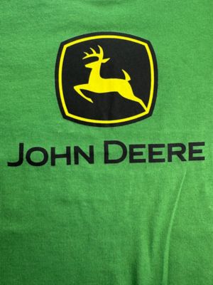 Image showing  Toddler Boy Shortset 2 pc. Plaid