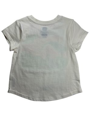 Image showing  Toddler Girl Tee Farm Life