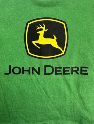 Image showing  Infant Boy 2 pc. Shortset Plaid