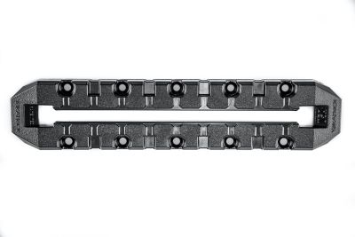 YakAttack GridLoc MightyMount XL 9