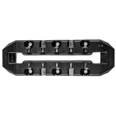 YakAttack GridLoc MightyMount XL 6