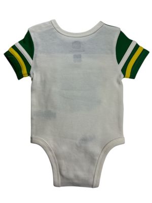 Image showing  Infant Boy Creeper Best In Field