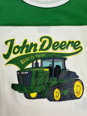 Image showing  Infant Boy Creeper Best In Field