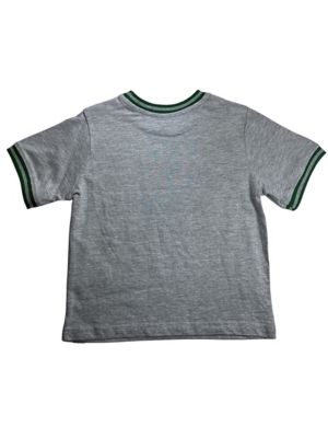 Image showing  Toddler Boy Tee Property Of Jd