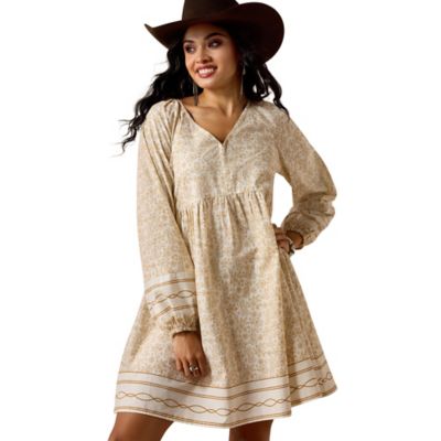 Image showing  Rosie Dress