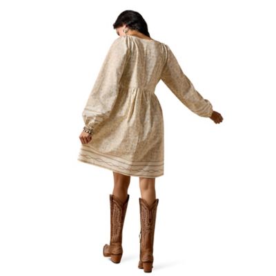 Image showing  Rosie Dress