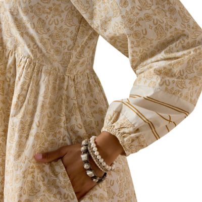 Image showing  Rosie Dress