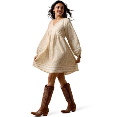 Image showing  Rosie Dress