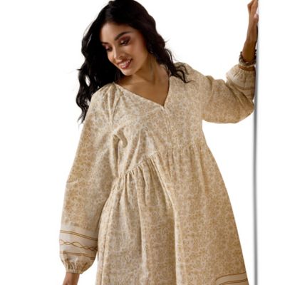 Image showing  Rosie Dress