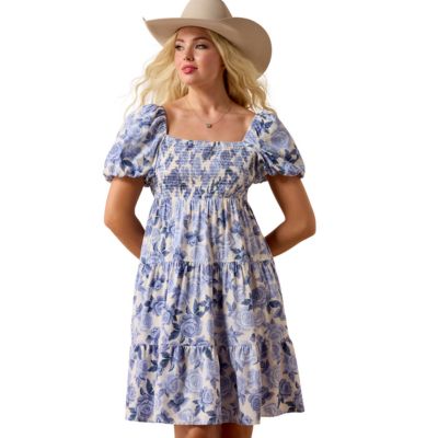 Product color Roses Are Blue