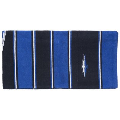 Product TrademarkColor1