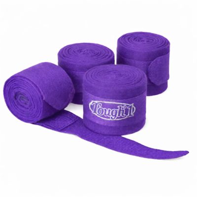 Image showing  Miniature Polo Wraps