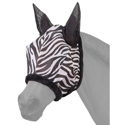 Product color Zebra