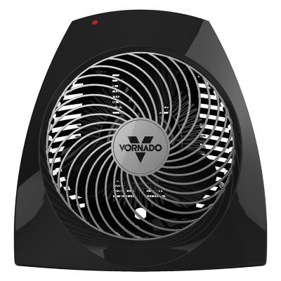 Image showing  VH240 Whole Room Heater