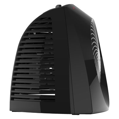 Image showing  VH240 Whole Room Heater