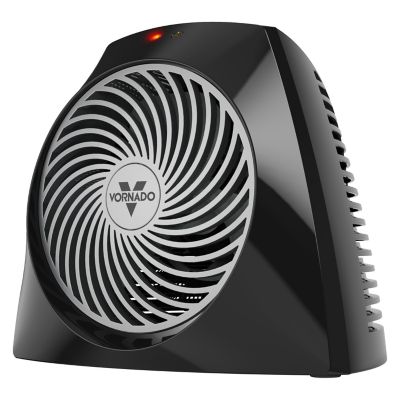 Vornado VH204 Personal Heater