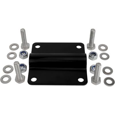 Image showing  Manual Crank Reel for Pressure Washing (holds 200 ft. of hose)