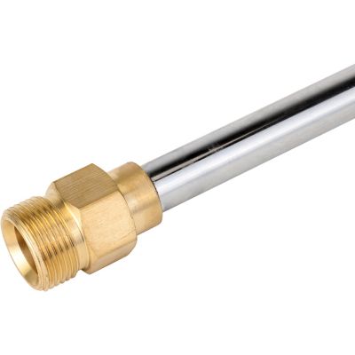 Image showing  20 in. Lance Adjustable Spray Nozzle and Wand