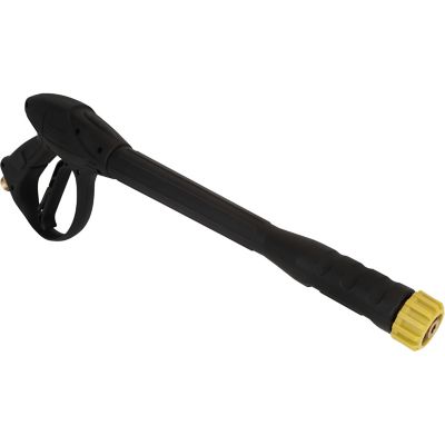 Image showing  3,000 PSI Metric Pressure Washer Gun