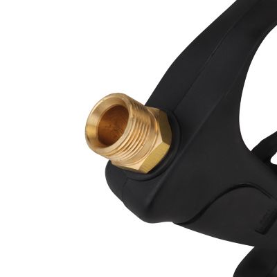 Image showing  3,000 PSI Metric Pressure Washer Gun