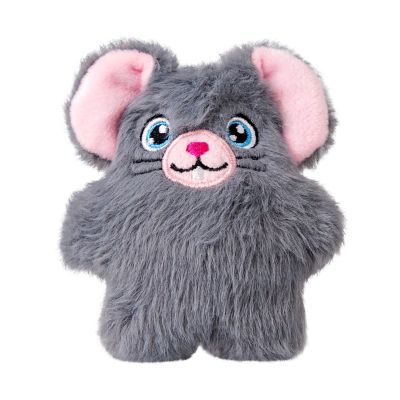 KONG Cat Snuzzles Mouse