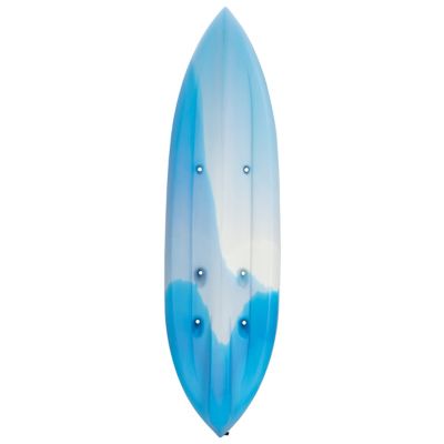 Image showing  Spitfire 10 Sit-On-Top Kayak