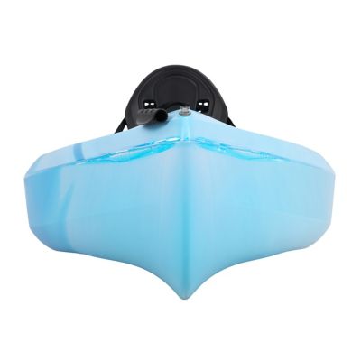 Image showing  Spitfire 10 Sit-On-Top Kayak