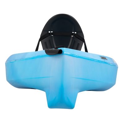 Image showing  Spitfire 10 Sit-On-Top Kayak