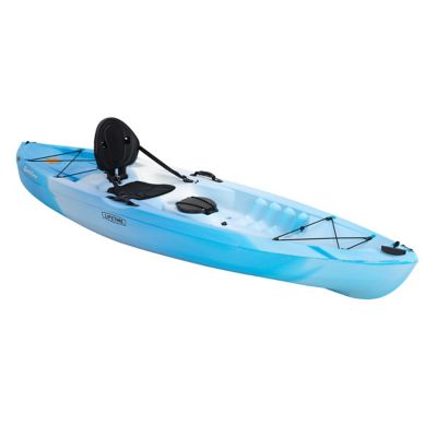 Image showing  Spitfire 10 Sit-On-Top Kayak