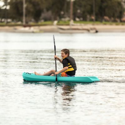 Image showing  Dash 66 Youth Kayak